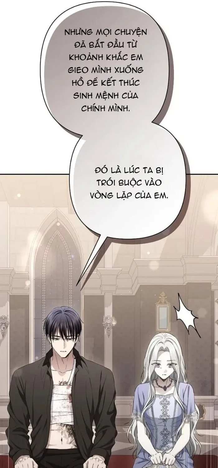 Chapter 66 - Trang 106