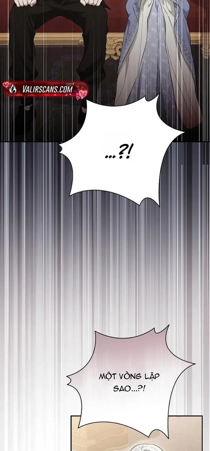 Chapter 66 - Trang 107