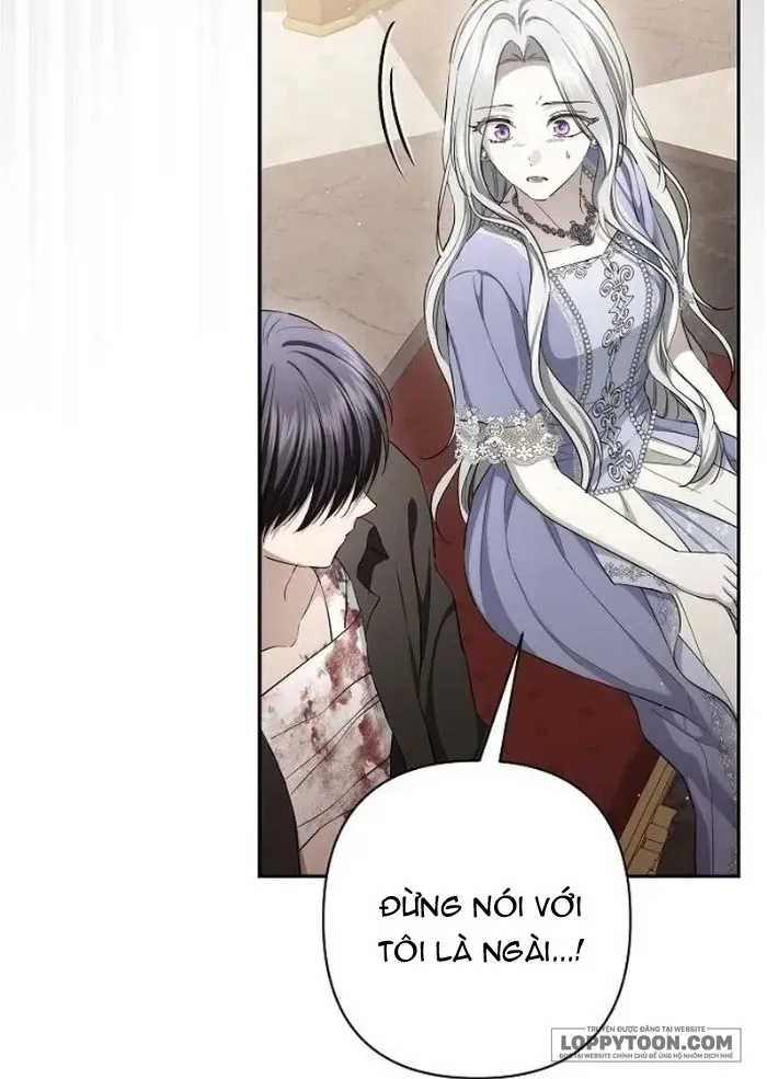 Chapter 66 - Trang 108