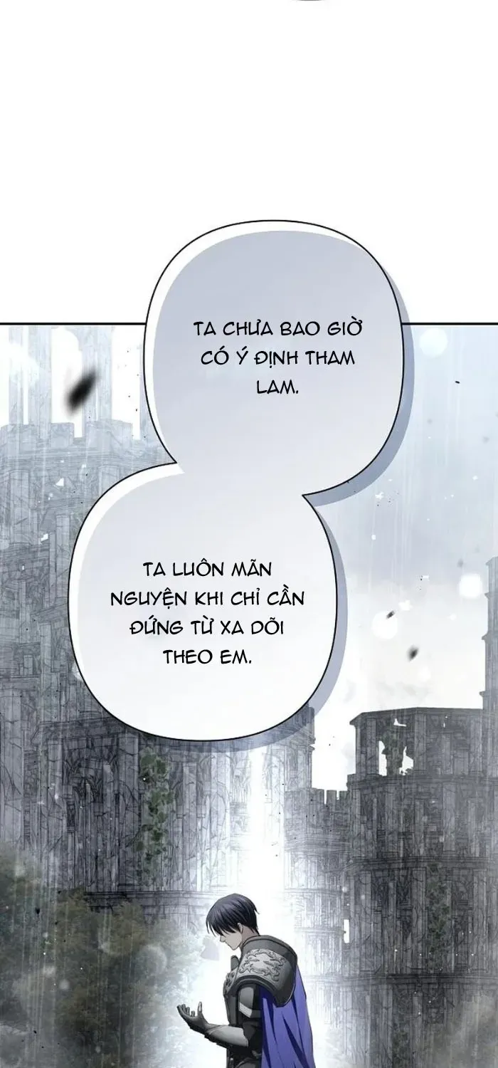 Chapter 66 - Trang 109