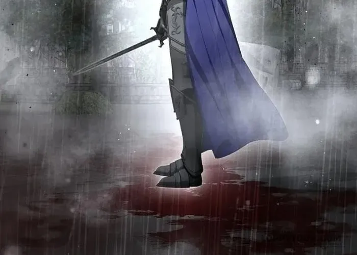 Chapter 66 - Trang 110