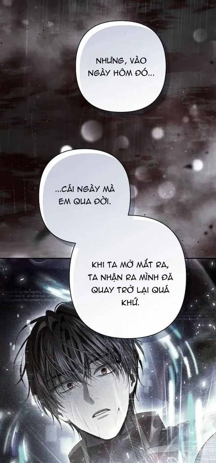 Chapter 66 - Trang 111