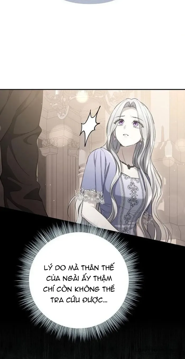 Chapter 66 - Trang 113