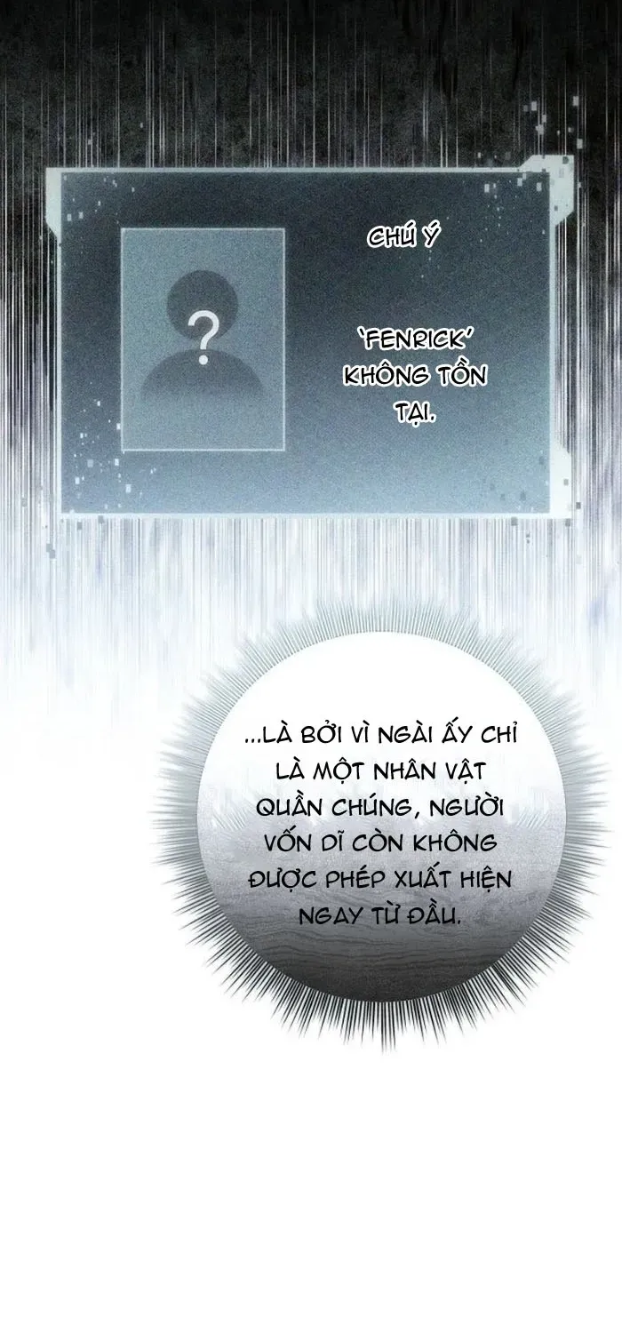 Chapter 66 - Trang 114