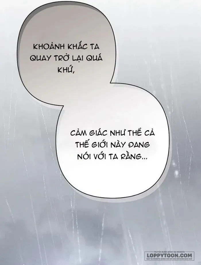 Chapter 66 - Trang 116