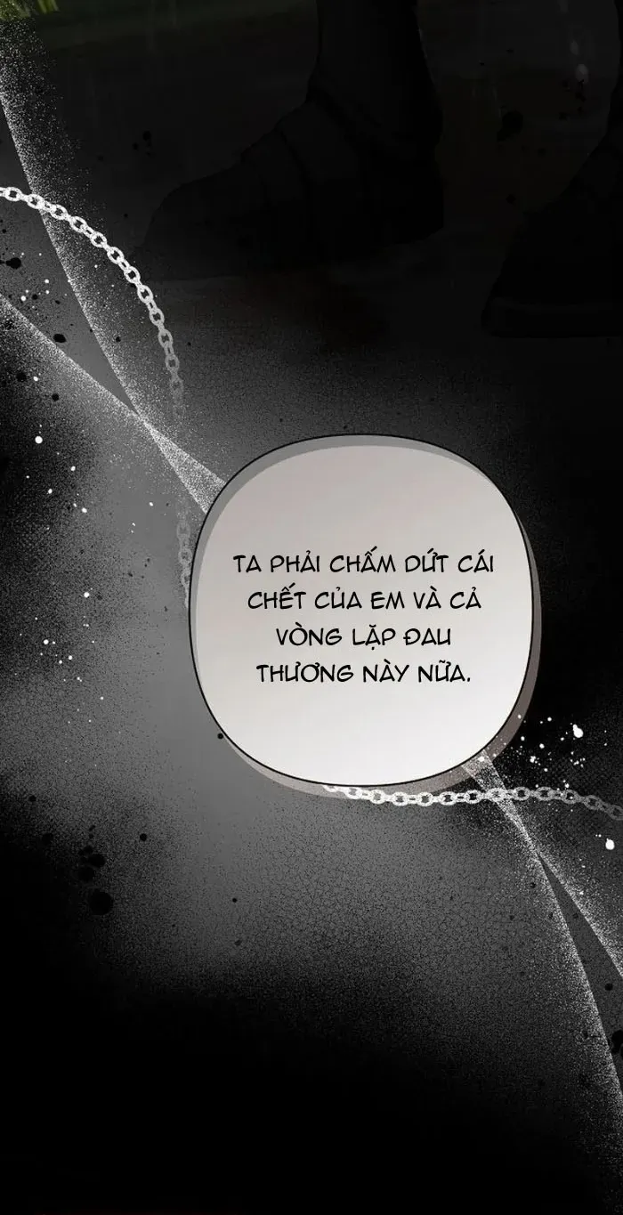 Chapter 66 - Trang 119