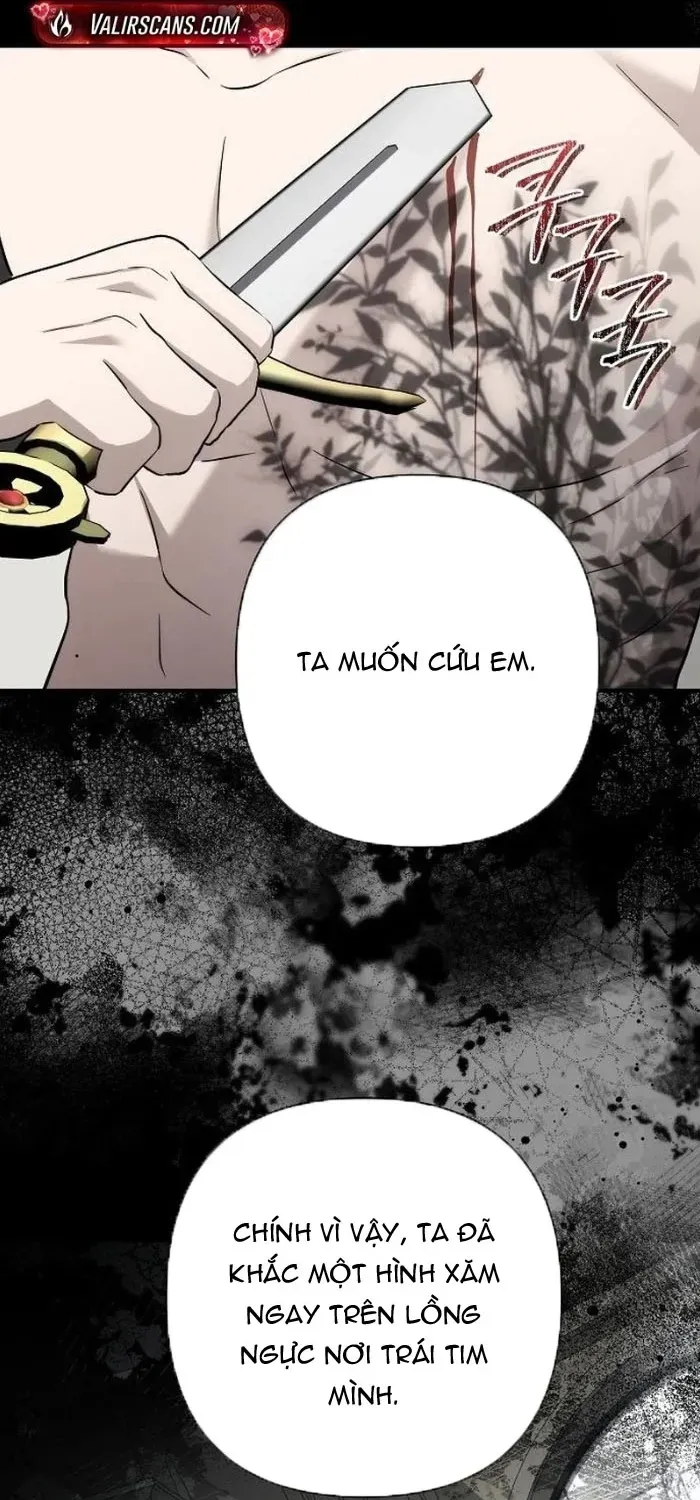 Chapter 66 - Trang 120
