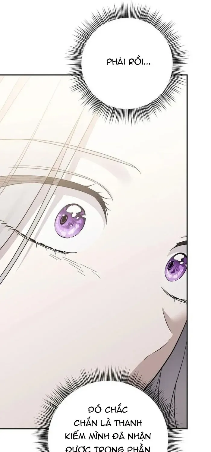 Chapter 66 - Trang 13