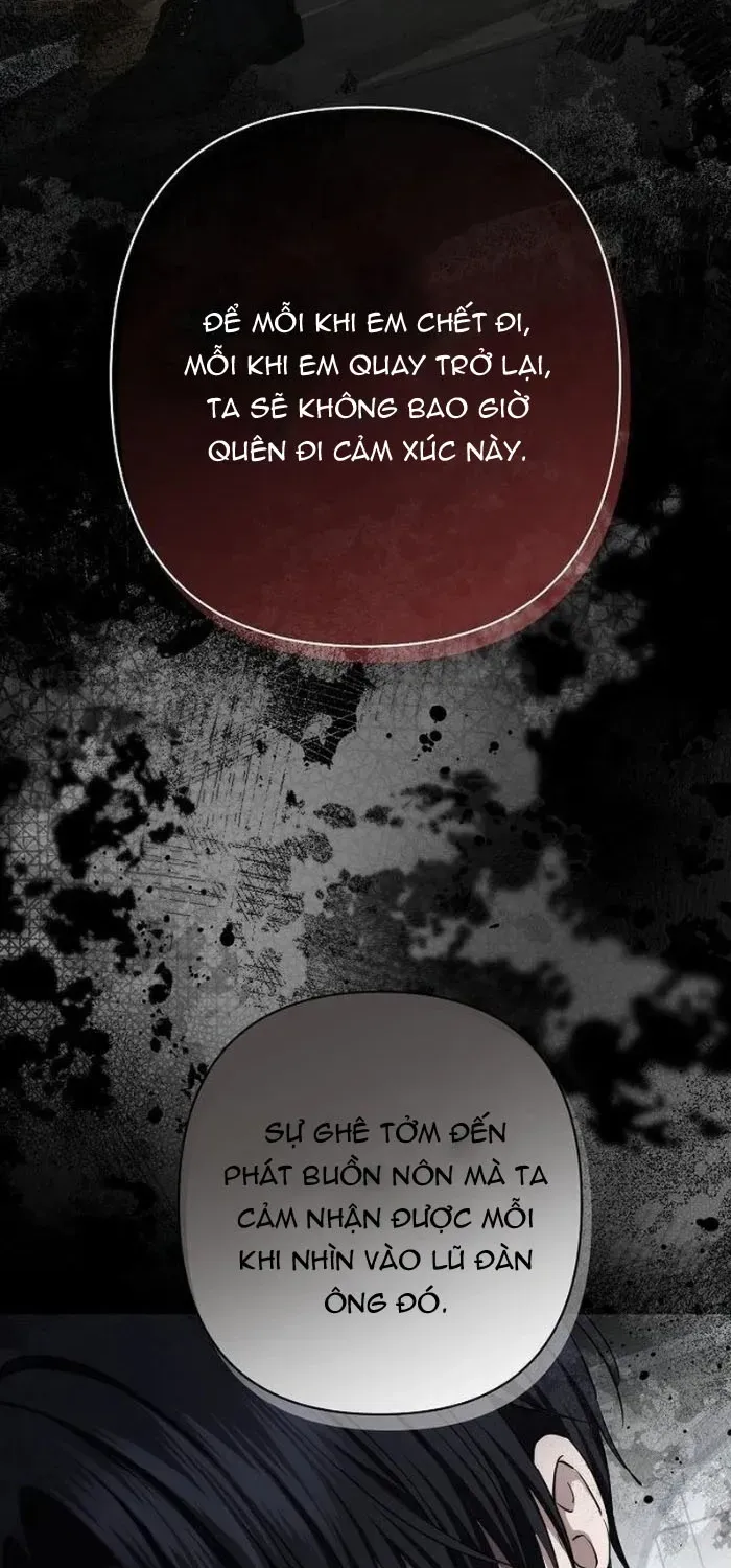 Chapter 66 - Trang 122