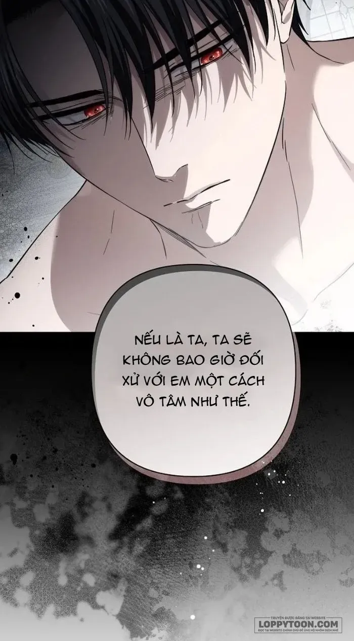 Chapter 66 - Trang 123