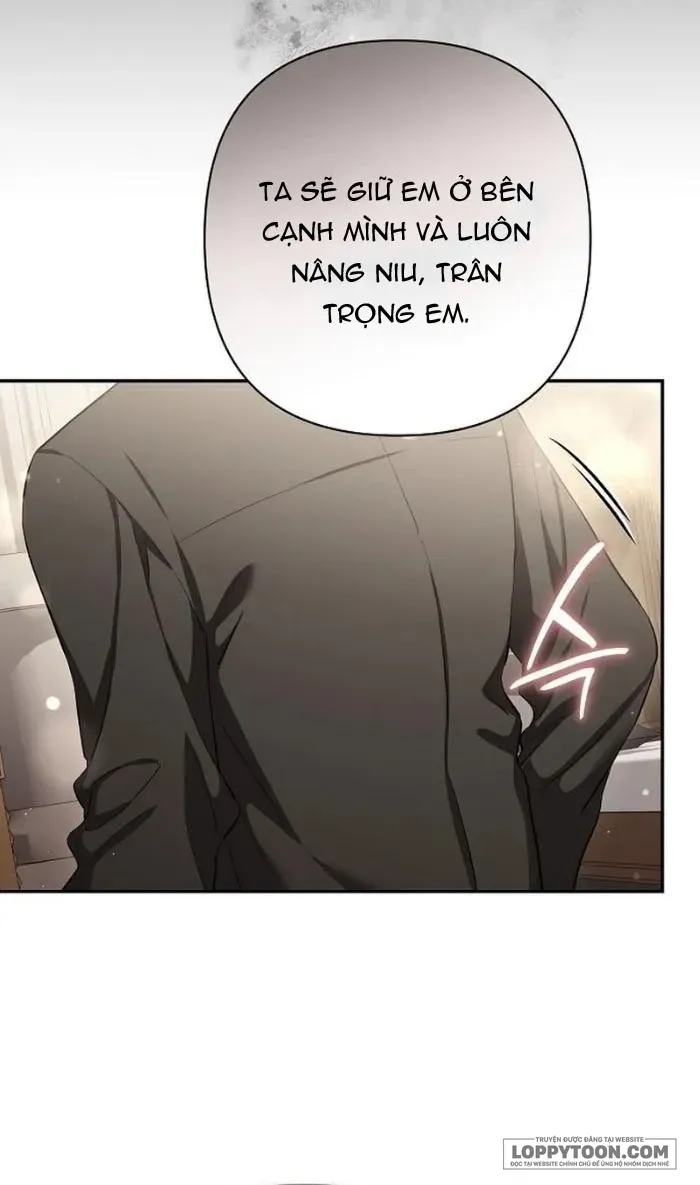 Chapter 66 - Trang 124