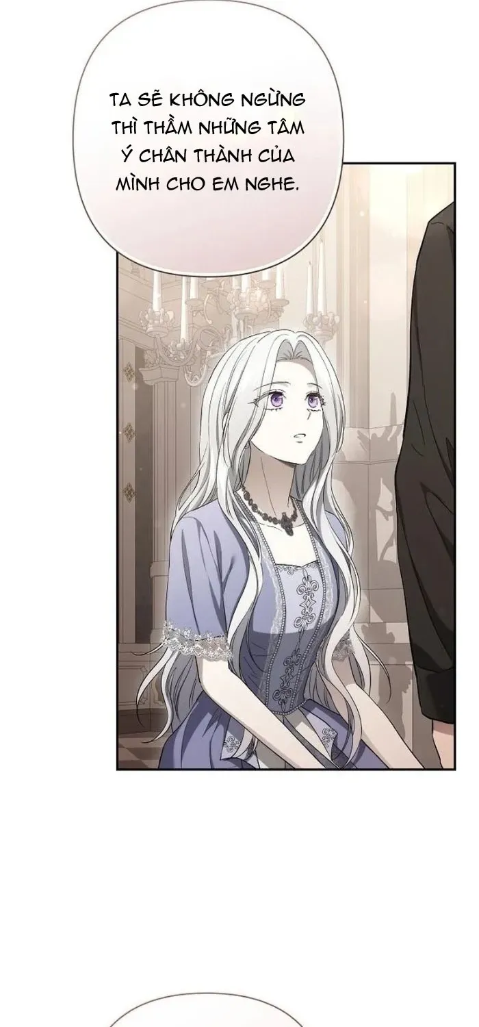 Chapter 66 - Trang 125