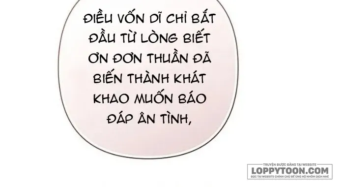 Chapter 66 - Trang 126