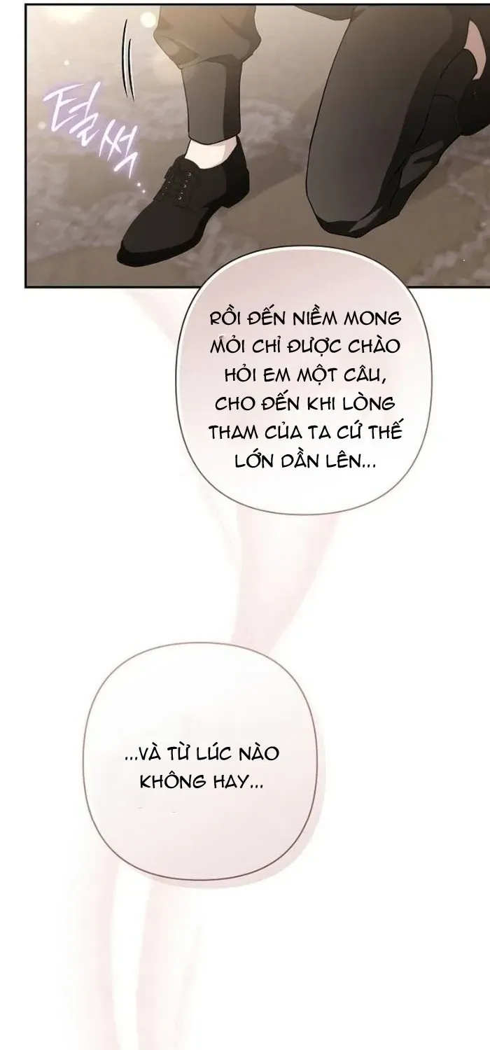 Chapter 66 - Trang 127