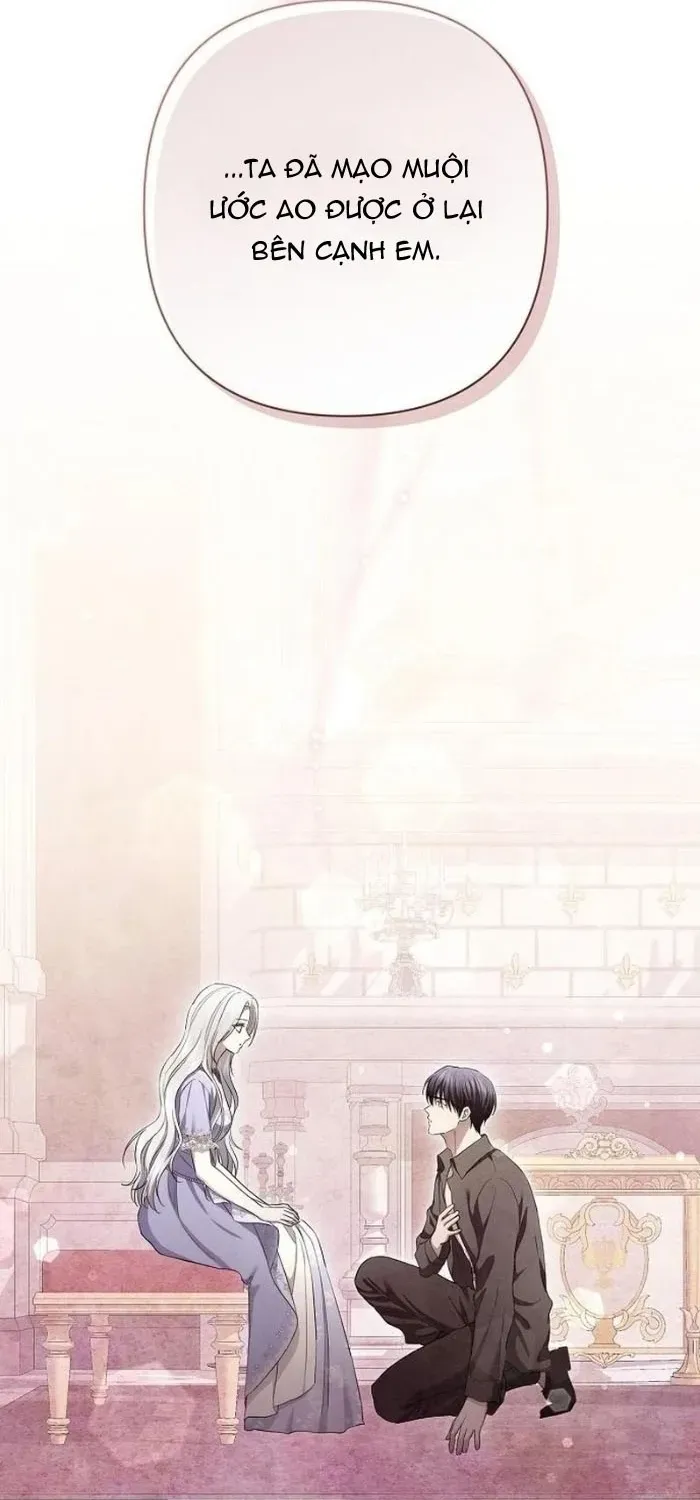 Chapter 66 - Trang 129