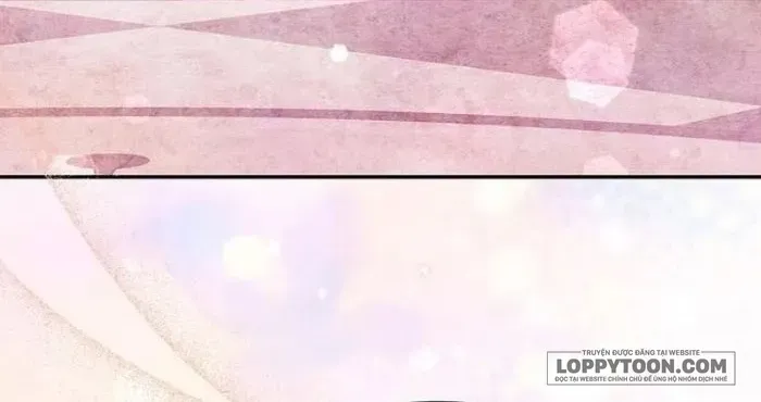 Chapter 66 - Trang 130