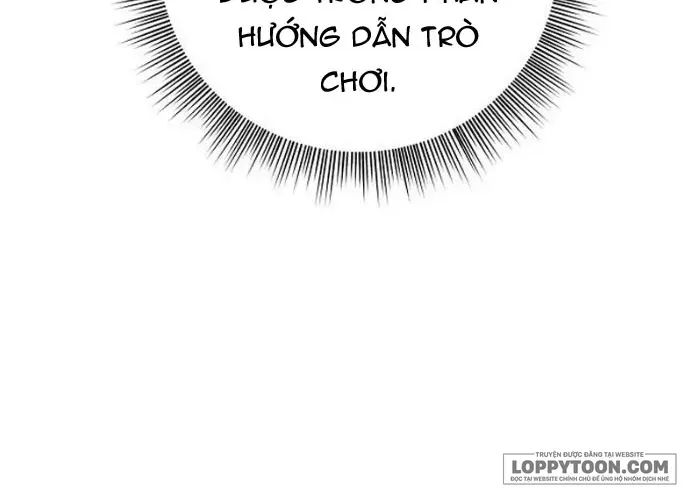 Chapter 66 - Trang 14