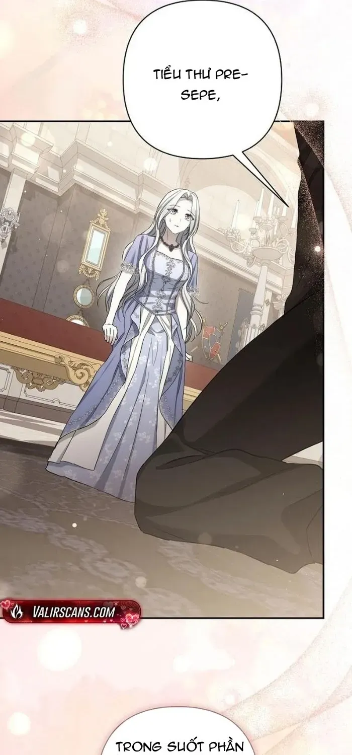 Chapter 66 - Trang 131