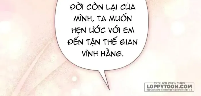 Chapter 66 - Trang 132