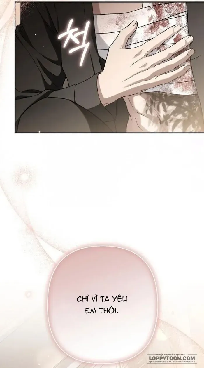 Chapter 66 - Trang 133