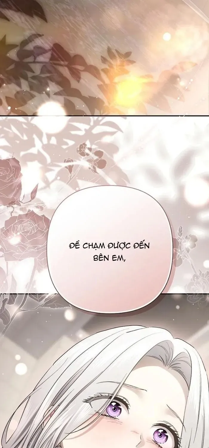 Chapter 66 - Trang 136