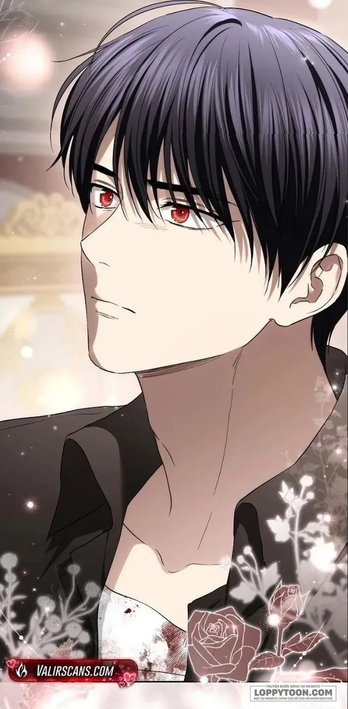 Chapter 66 - Trang 138