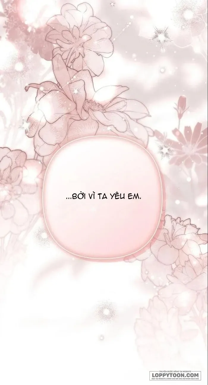 Chapter 66 - Trang 139