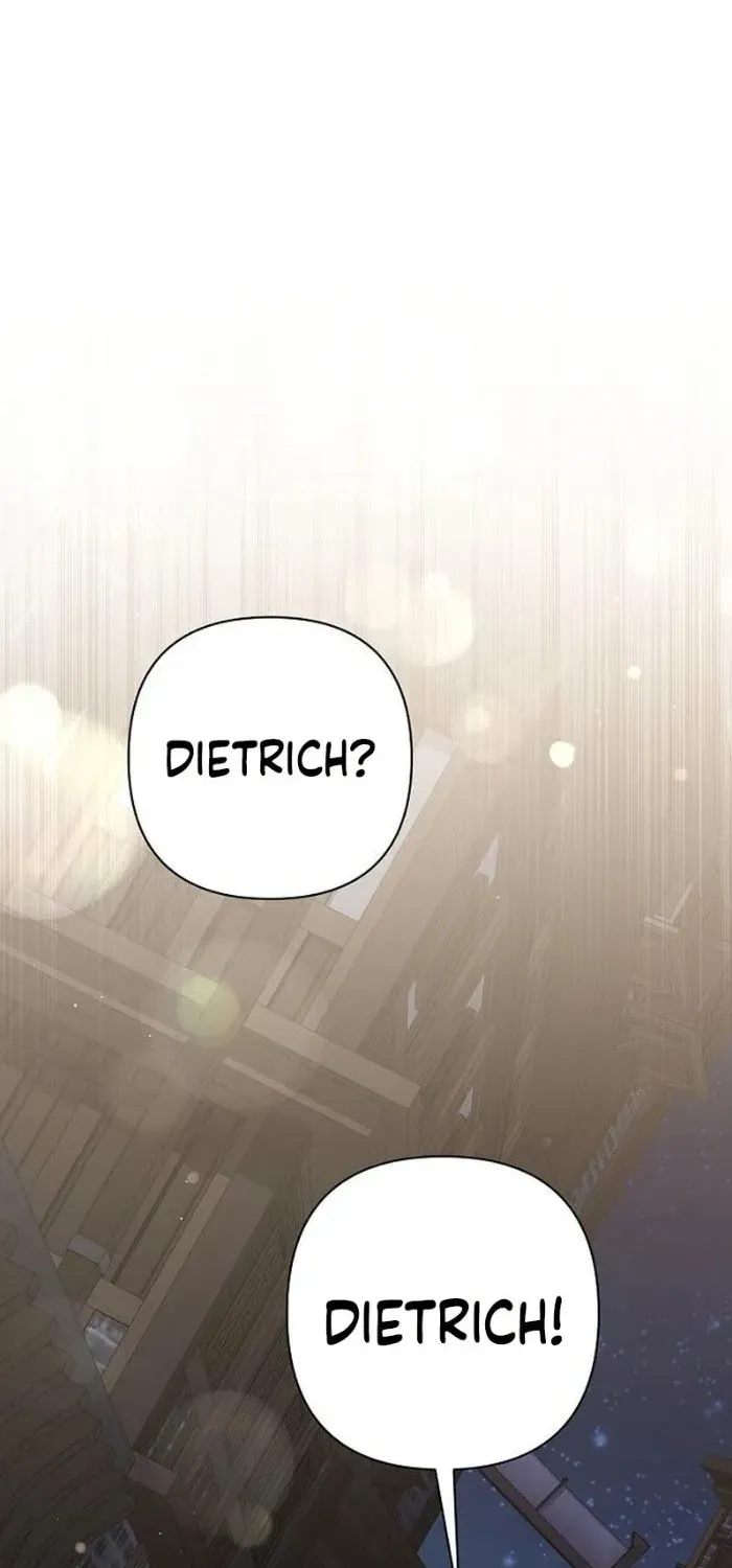 Chapter 66 - Trang 15