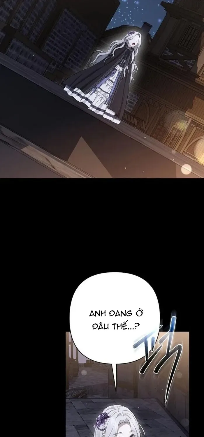 Chapter 66 - Trang 17
