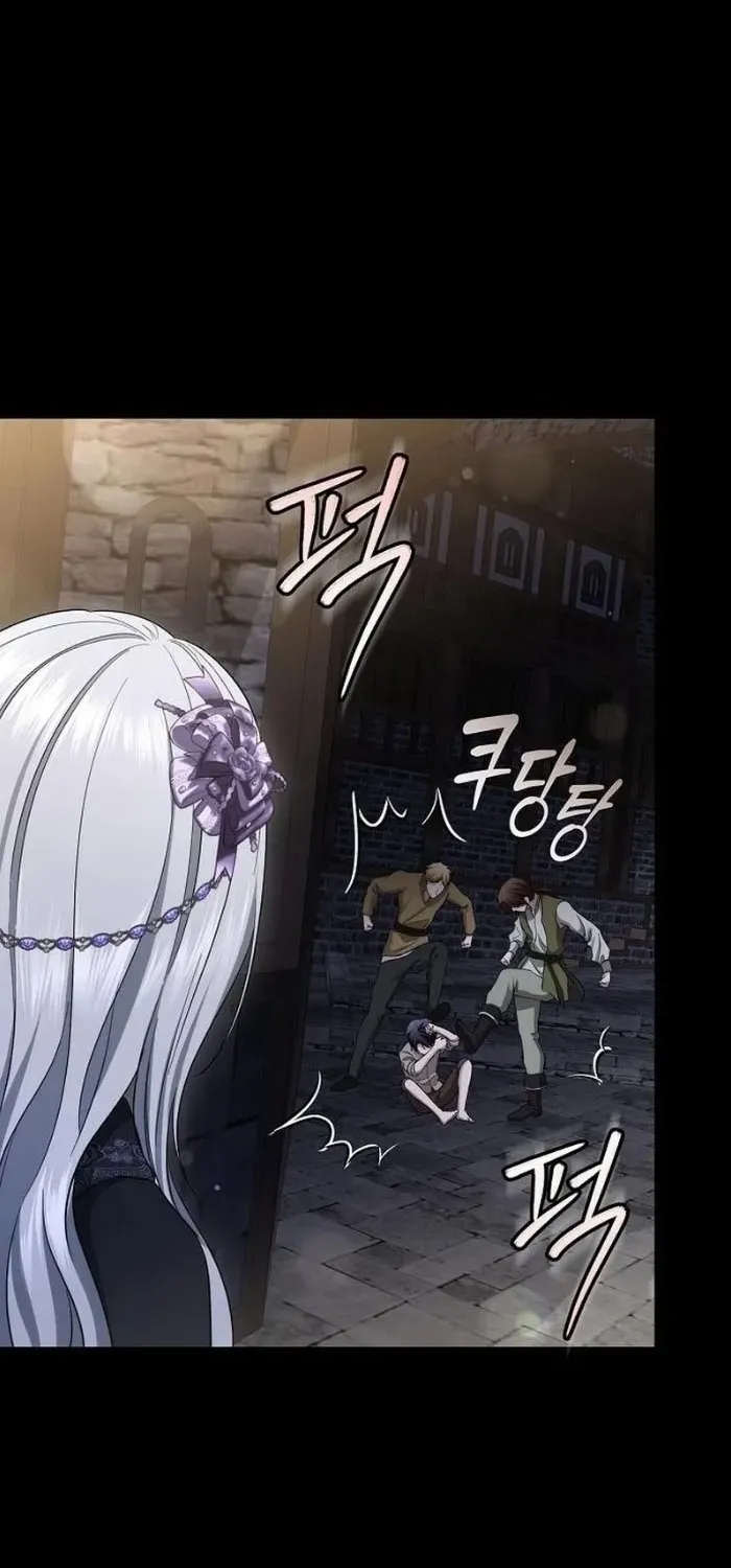 Chapter 66 - Trang 19