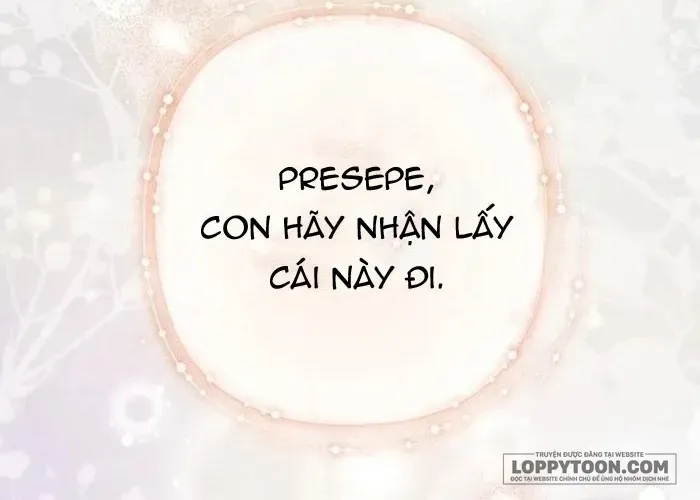 Chapter 66 - Trang 3