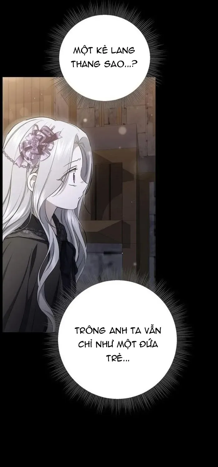 Chapter 66 - Trang 24