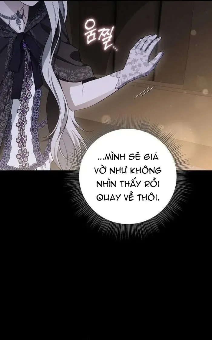 Chapter 66 - Trang 26