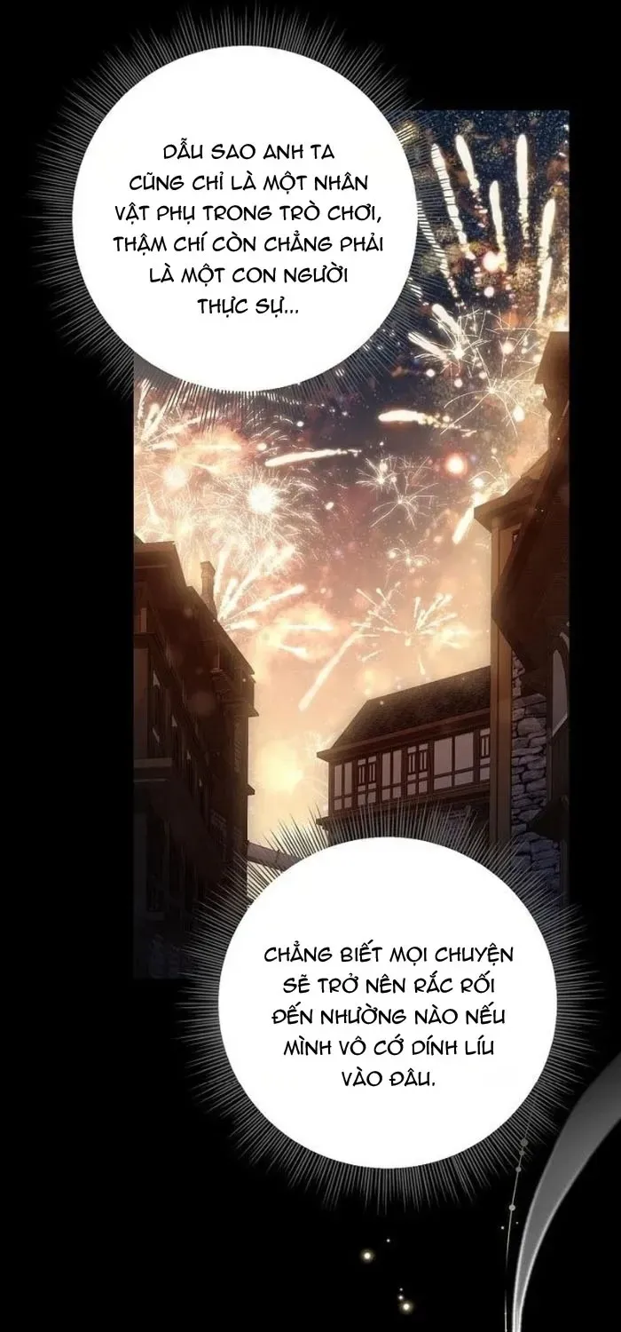 Chapter 66 - Trang 27