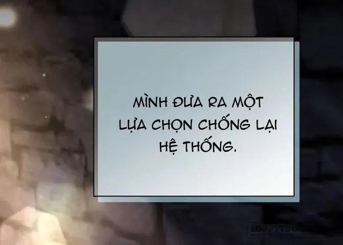 Chapter 66 - Trang 32