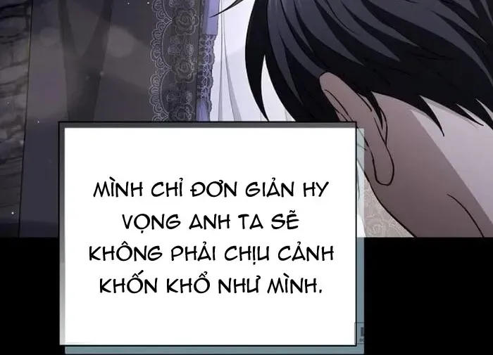 Chapter 66 - Trang 36