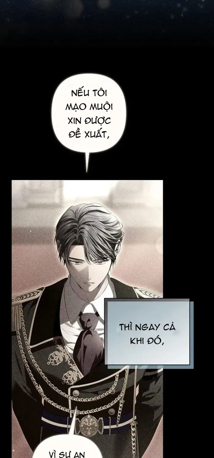Chapter 66 - Trang 39