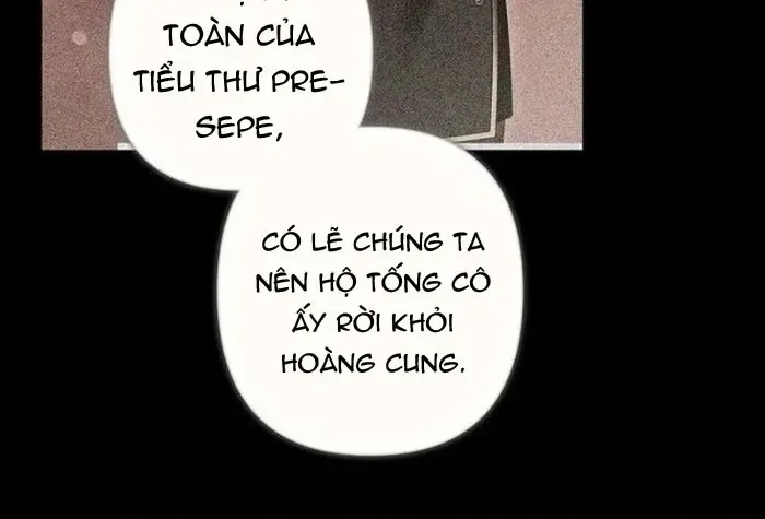 Chapter 66 - Trang 40