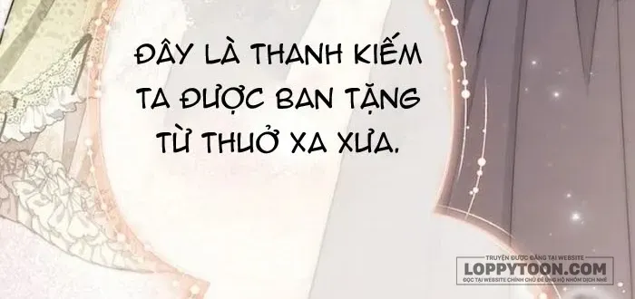 Chapter 66 - Trang 5