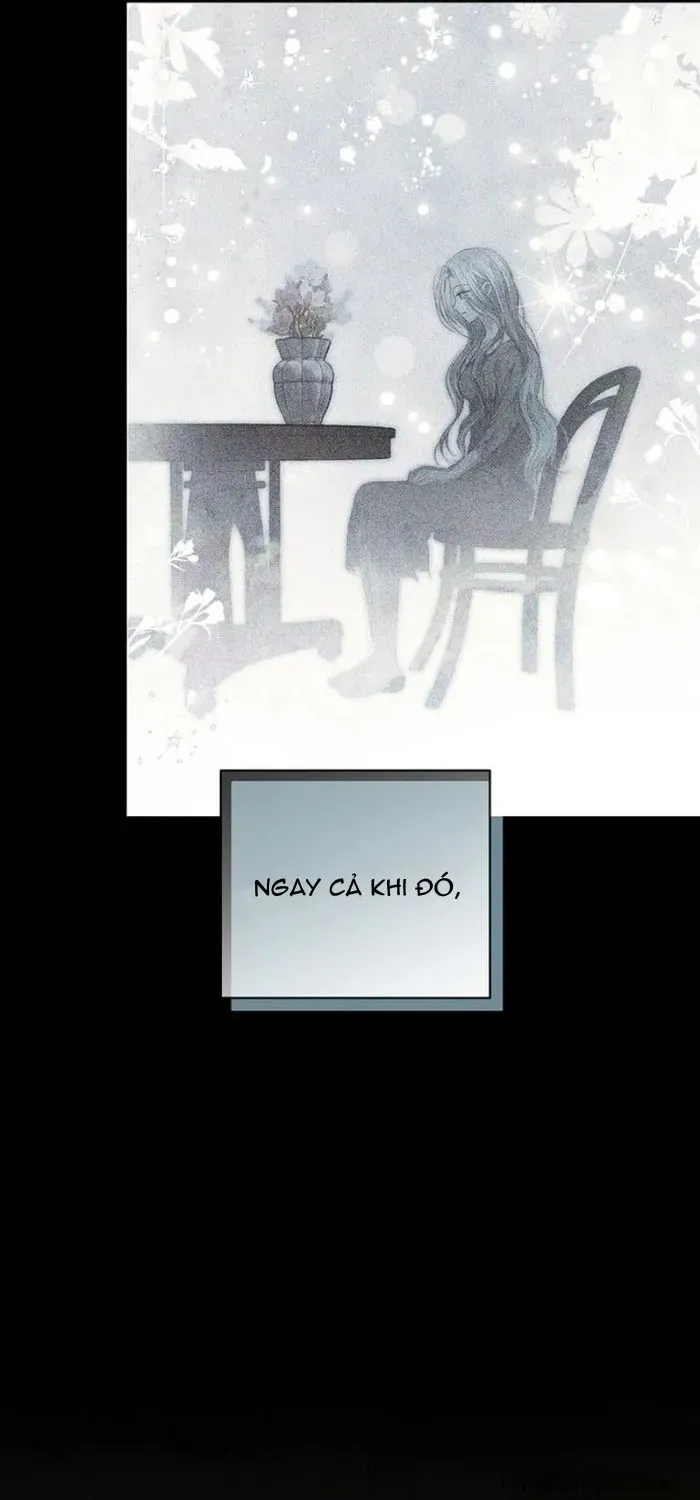 Chapter 66 - Trang 41