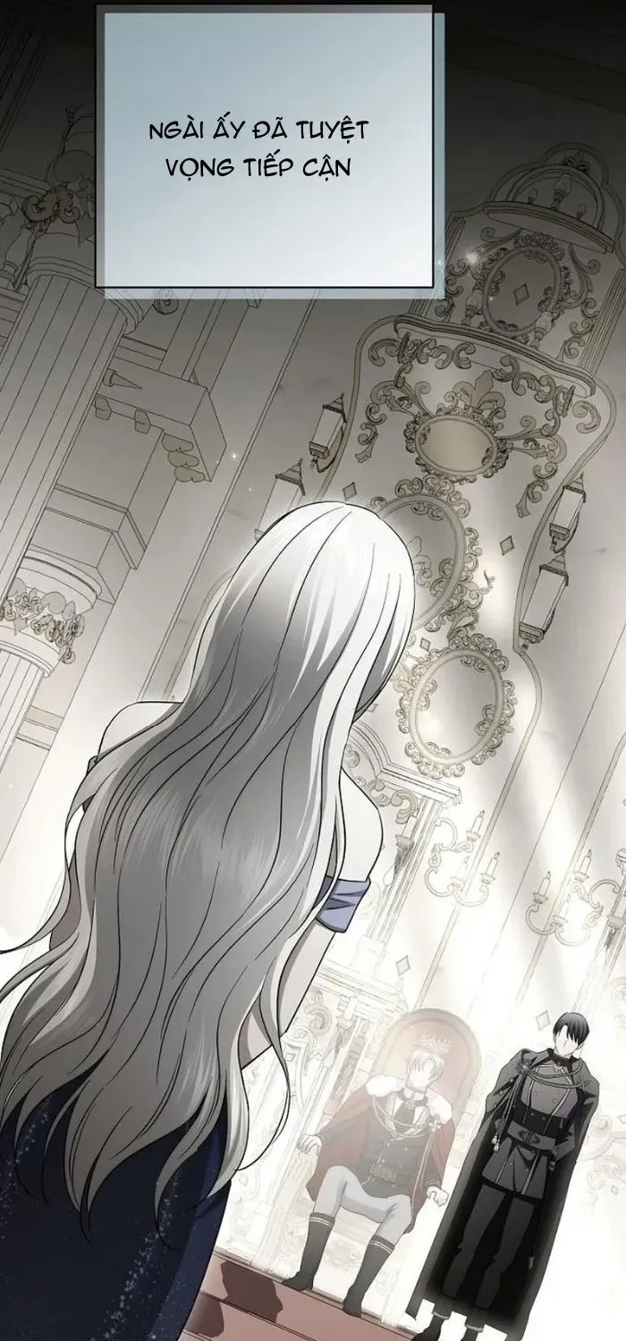 Chapter 66 - Trang 43