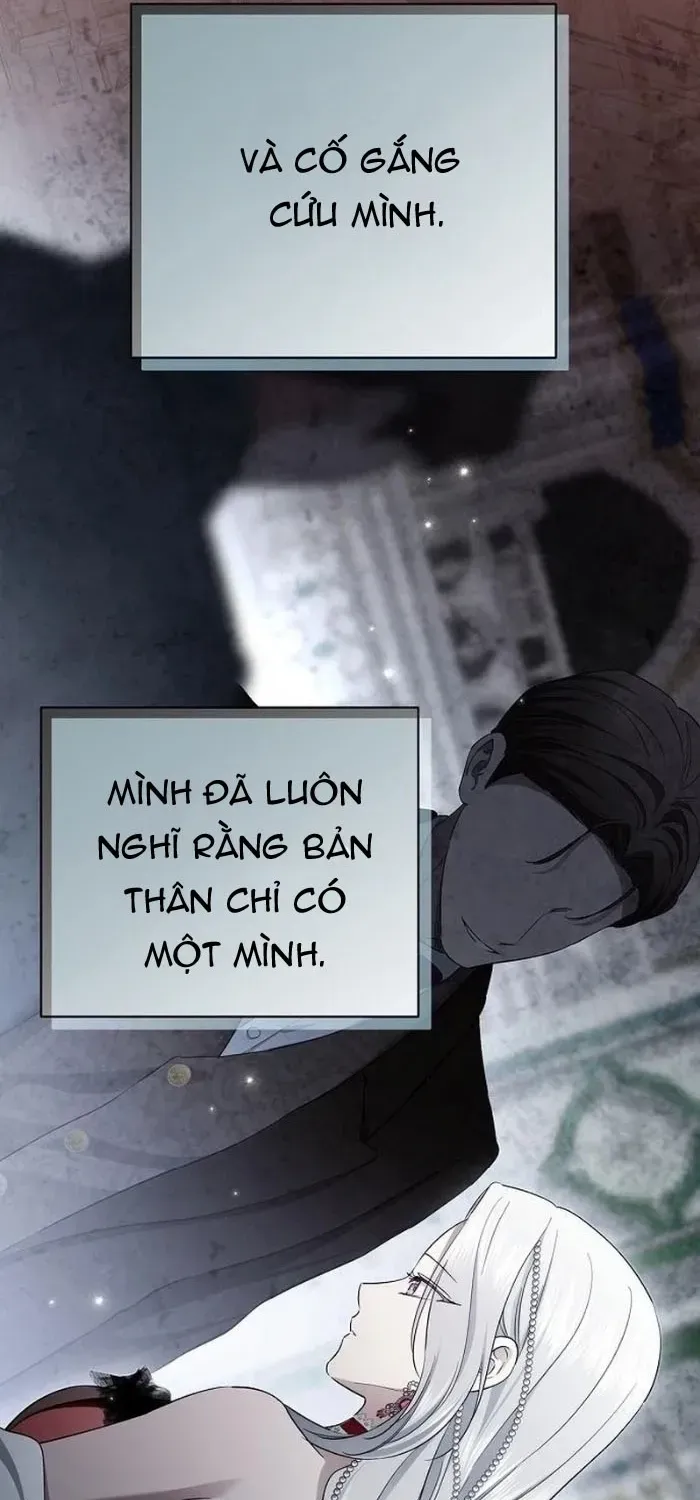 Chapter 66 - Trang 45
