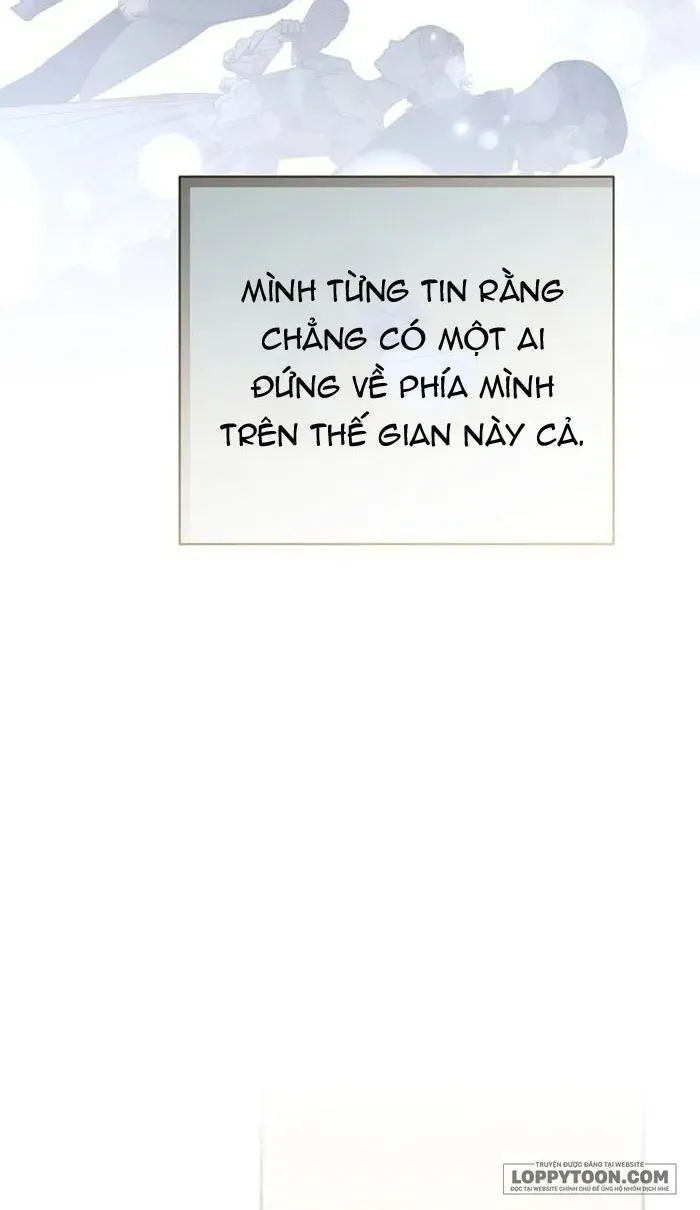 Chapter 66 - Trang 47