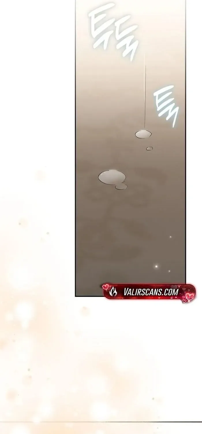 Chapter 66 - Trang 48