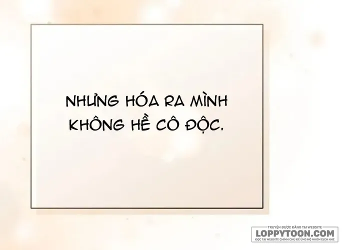 Chapter 66 - Trang 49