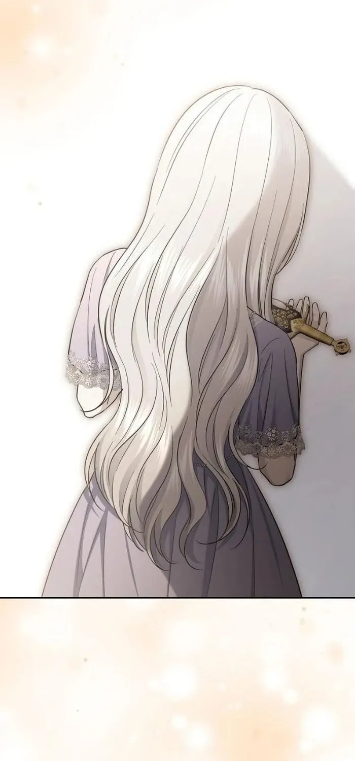 Chapter 66 - Trang 50