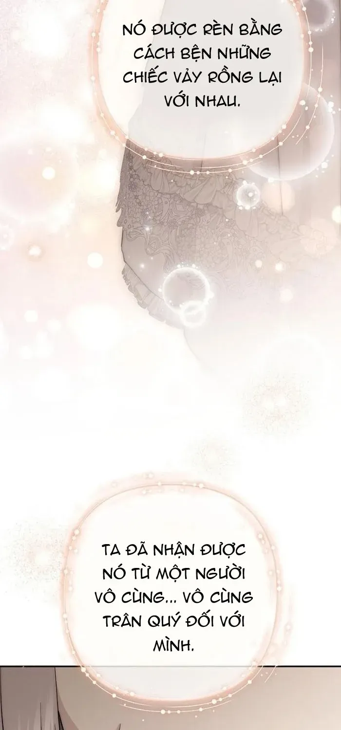 Chapter 66 - Trang 6