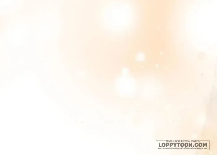 Chapter 66 - Trang 51