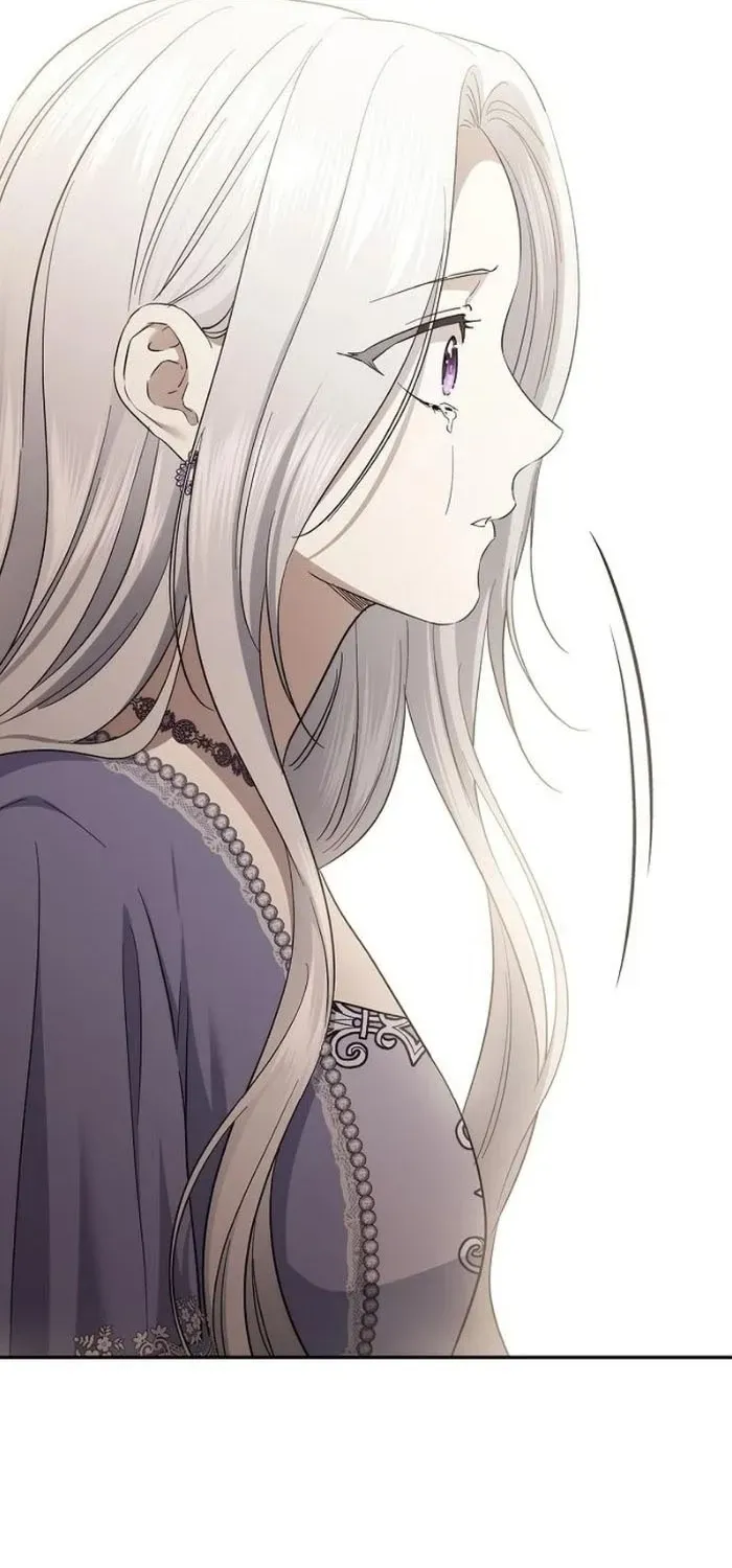 Chapter 66 - Trang 54