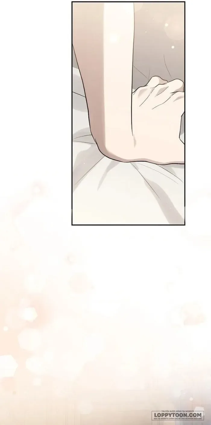 Chapter 66 - Trang 56